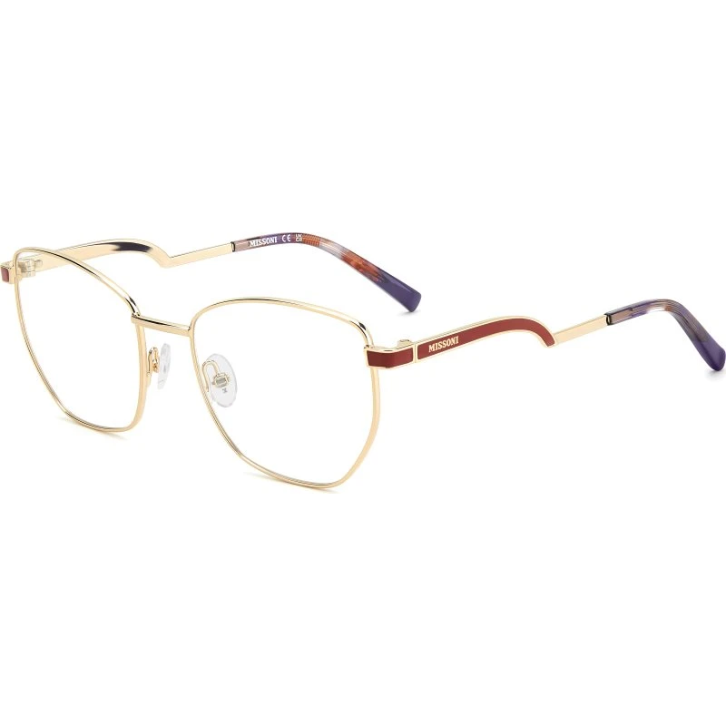 Missoni MIS 0277 J5G Montures Optiques