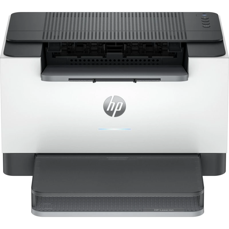 HP LaserJet M207dw Imprimante Laser A4 Noir et Blanc Wi-Fi
