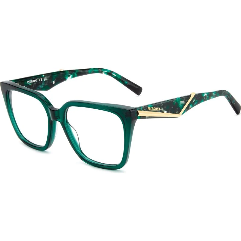 Missoni MIS 0269 1ED Montures Optiques