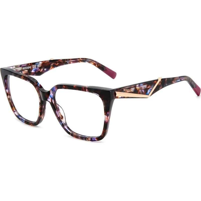 Missoni MIS 0269 F7X - Montures de lunettes optiques