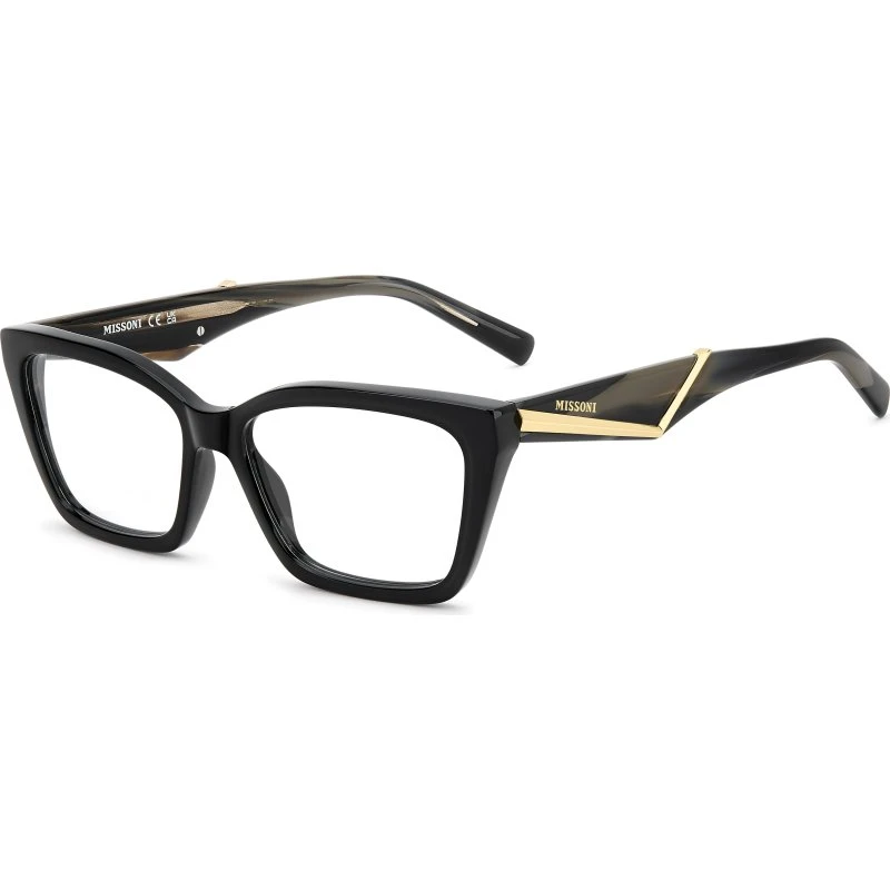 Missoni MIS 0270 807 Montures Optiques