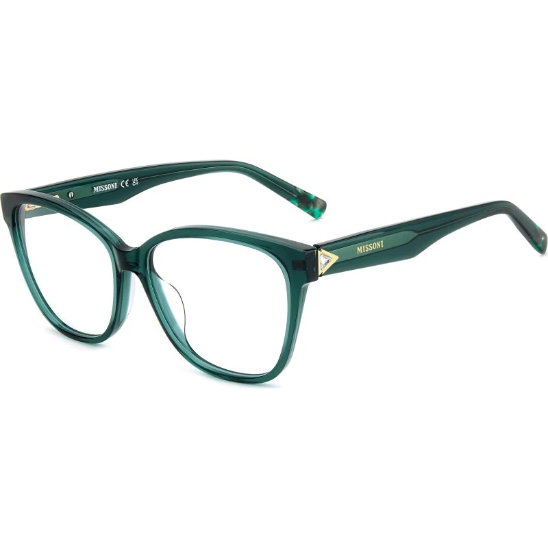 Missoni MIS 0279/G ZI9 Montures Optiques
