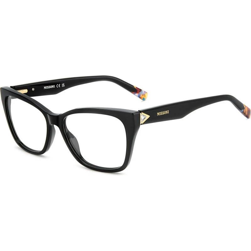 Missoni MIS 0280 807 Montures Optiques
