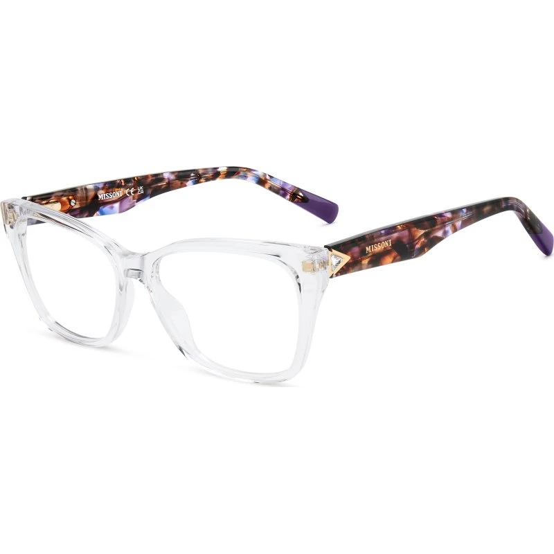 Missoni MIS 0280 900 Montures Optiques