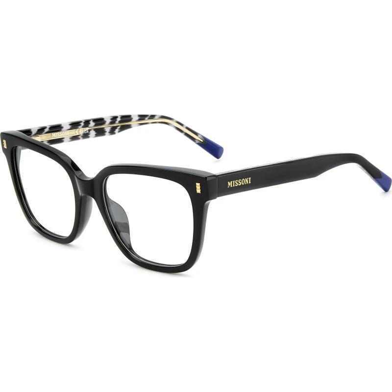 Missoni MIS 0283/G 807 Montures Optiques