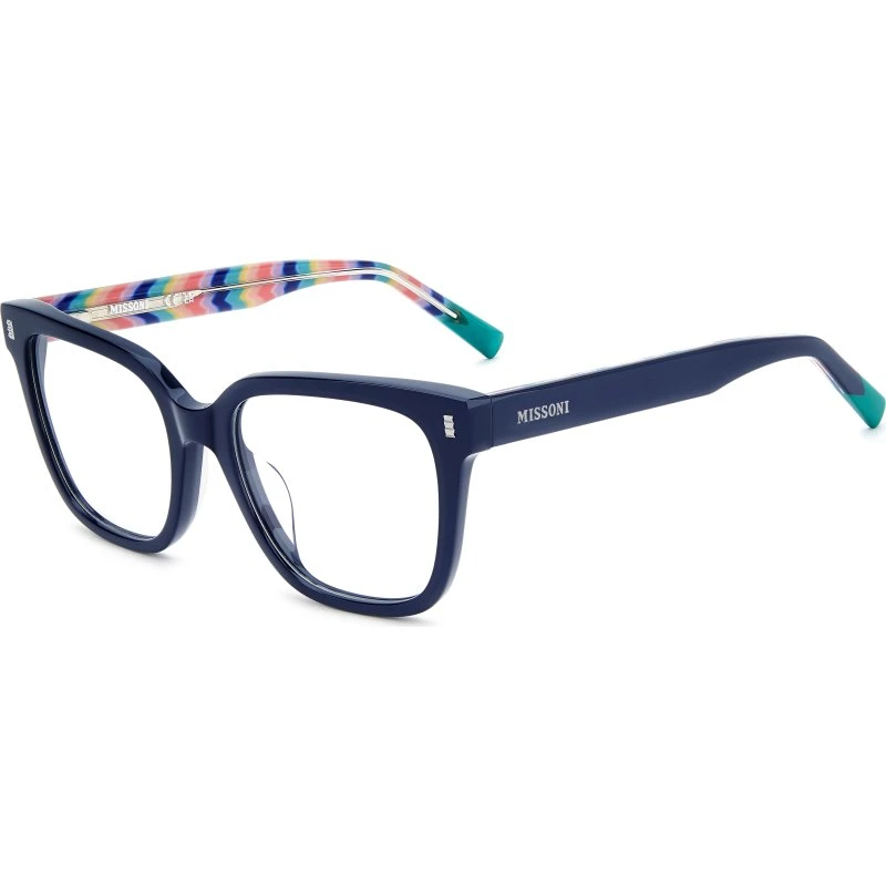 Missoni MIS 0283/G PJP Montures Optiques