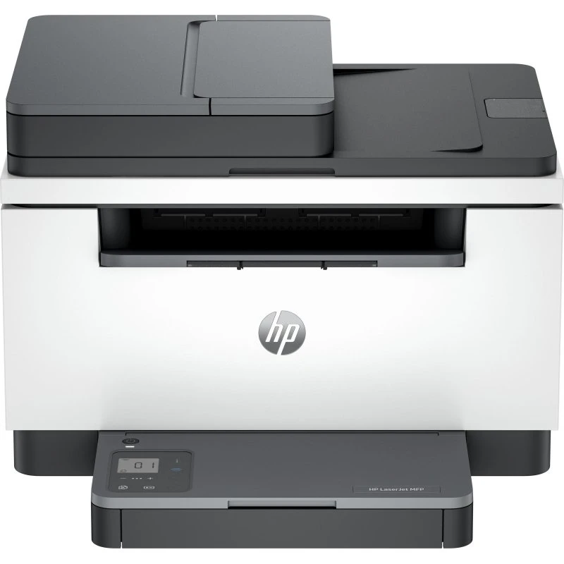 HP LaserJet M235sdw Imprimante Multifonction Noir