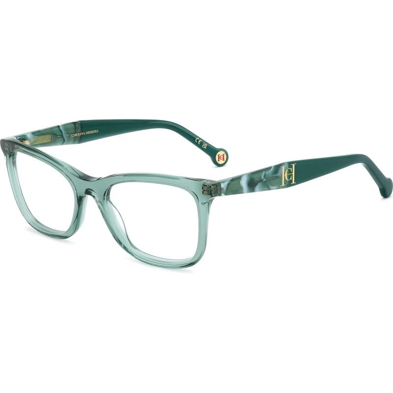 Carolina Herrera HER 0377 6CR Montures Optiques