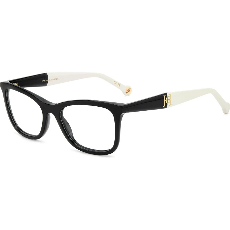 Carolina Herrera HER 0377 80S Montures Optiques