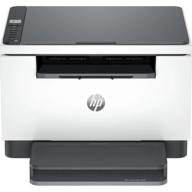 HP LaserJet M234d Imprimante Multifonction Laser Monochrome 29 ppm