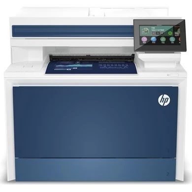 HP Color LaserJet Pro MFP 4302dw Imprimante Multifonction A4