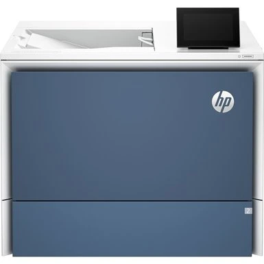 HP Color LaserJet Enterprise 5700dn, Imprimante Laser Couleur A4 43 ppm Recto Verso