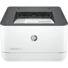 HP LaserJet Pro 3002dw Imprimante Laser Monochrome