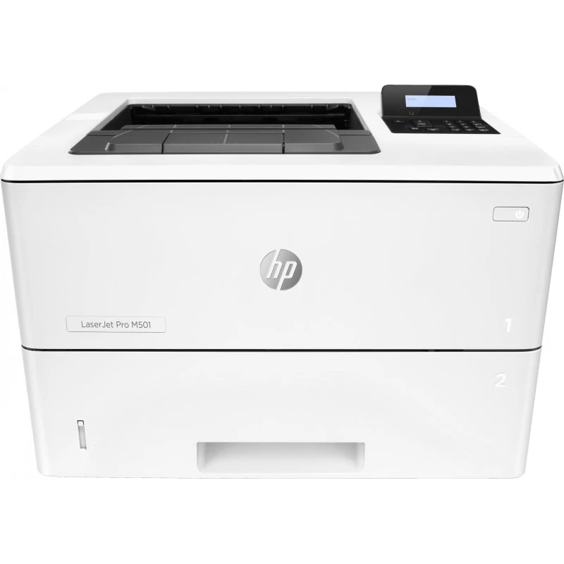 HP LaserJet Pro M501dn Imprimante Laser Monochrome