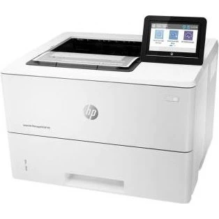 HP LaserJet E50145dn 47ppm A4 Blanc