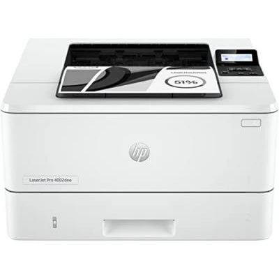 HP LaserJet Pro 4002dne - Imprimante Laser Monochrome