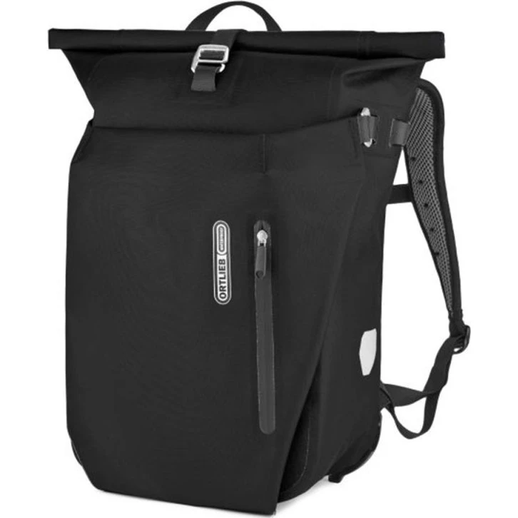 Ortlieb Vario QL2.1 26L Sac à Dos Convertible