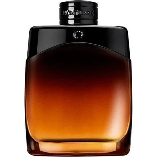 Montblanc Legend Night Eau de Parfum 100 ml