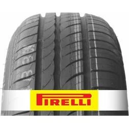 Pirelli Cinturato P1 Verde 205/55 R16 91V
