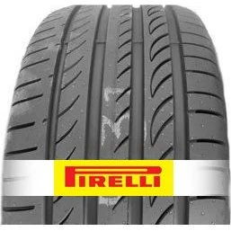 Pirelli Powergy 225/45 R17 94Y XL