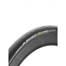 Pirelli P Zero Race RS Tube Type 700x30 Black