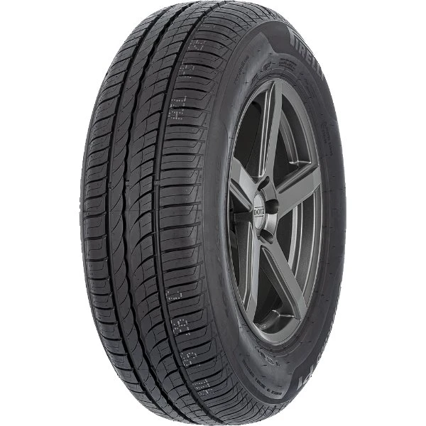Pirelli Cinturato P1 195/65 R15 91 V