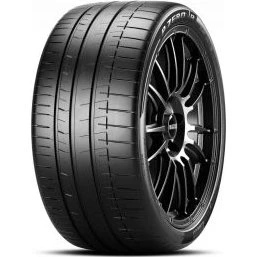 Pirelli P Zero R 305/30 R21 104 Y XL