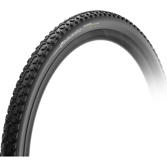 Pirelli Cinturato Gravel M 700x35 Noir