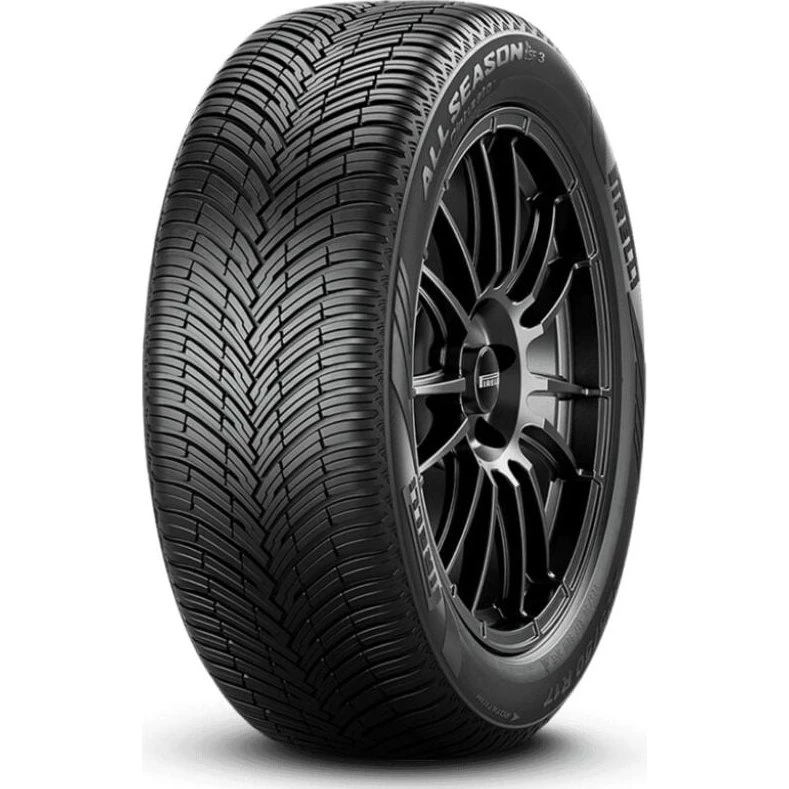 Pirelli Cinturato AllSeason SF3 185/65 R15 92V XL 3PMSF