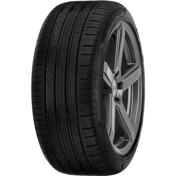 Pirelli P Zero (PZ4) 285/45 R20 112W XL