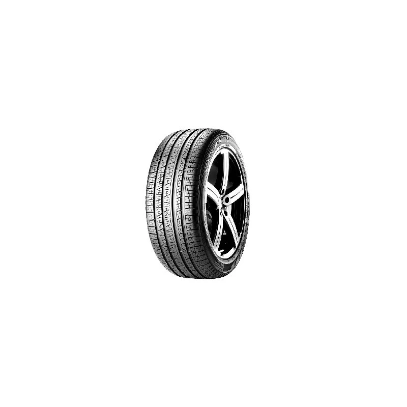 Pirelli Scorpion Verde 215/65 R17 99 V MO