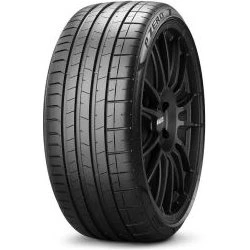 Pirelli P-Zero PZ4 Sport 245/45 ZR18 100Y XL