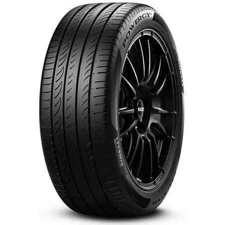 Pirelli Powergy 215/55 R18 99V XL Été