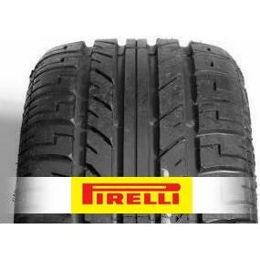 Pirelli P Zero Direzionale 215/45 ZR18 89Y