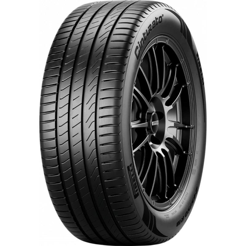 Pirelli Cinturato C3 225/45 R17 94 Y XL