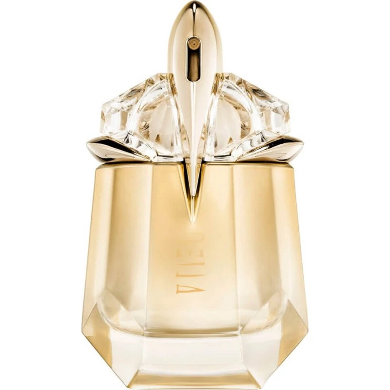 MUGLER Alien Goddess Eau de Parfum 30ml