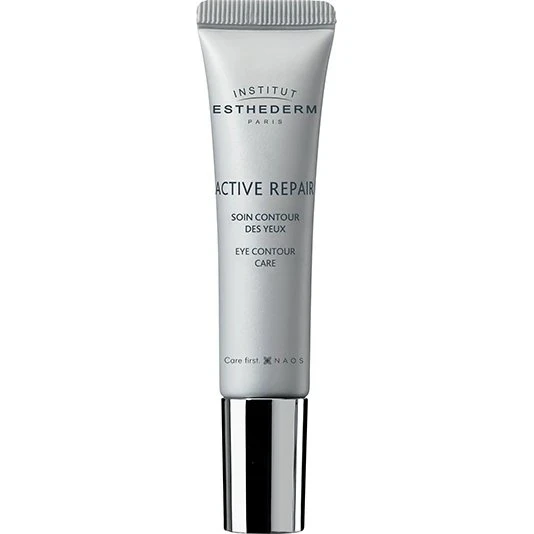 Institut Esthederm Active Repair Contour des Yeux, 15 ml