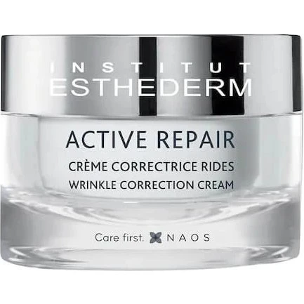 Institut Esthederm Active Repair Crème Correctrice Rides, 50 ml