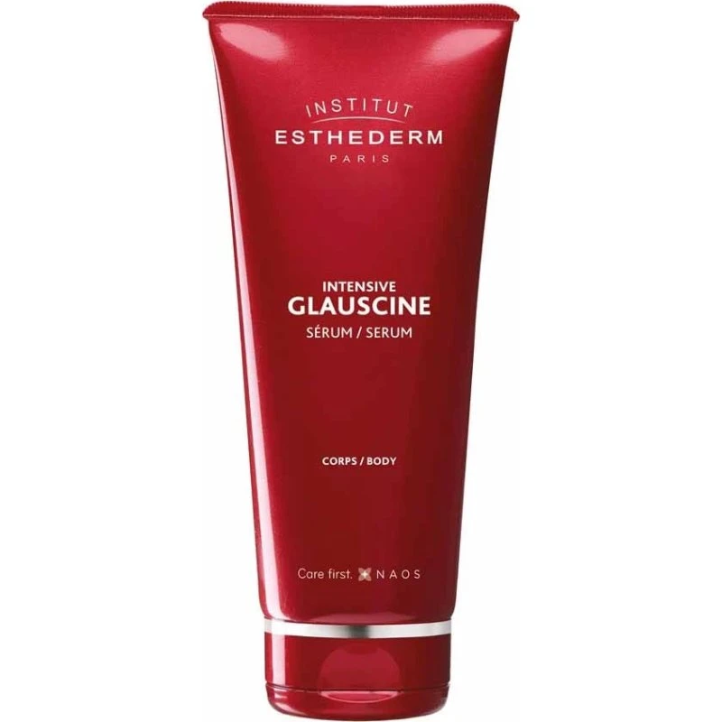 Esthederm Intensive Glauscine Sérum Corps 200ml