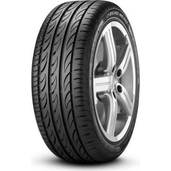 Pirelli P Zero Nero GT 245/40 ZR19 98Y