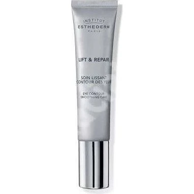 Institut Esthederm Lift & Repair Contour des Yeux, 15 ml