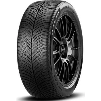 Pirelli P Zero Winter 2 245/45 R18 V (100)