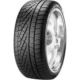 Pirelli SottoZero 2 205/55 R17 91 H Run Flat