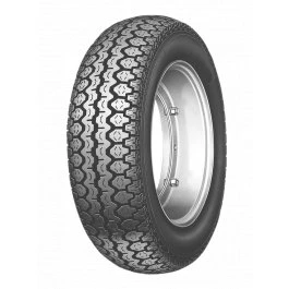 Pirelli SC 30 3.00-10 42J TT