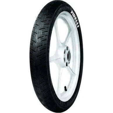 Pirelli City Demon 3.00-18 52P Arrière RF