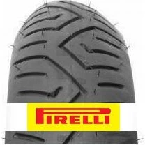 Pirelli MT 75 120/80-16 60T Arrière