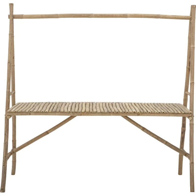 Bloomingville Table Malo Nature Bambou