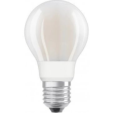 LEDVANCE SMART WF A100D 11W E27 2700K