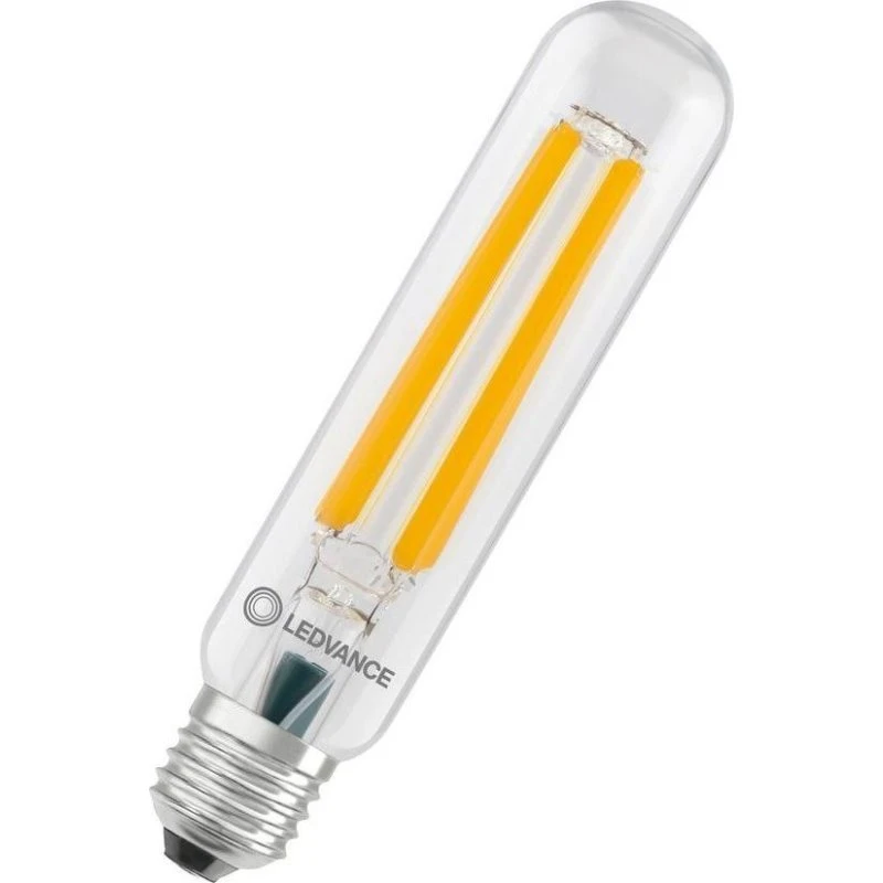 LEDVANCE NAV LED Filament V 21W 4000LM E27
