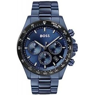 Hugo Boss Hero Sport Lux 1513758